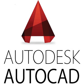 AutoCAD