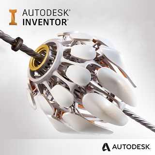 Inventor